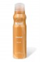 2 Adet Orange Deo Kadın 150 Ml