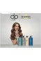 Bio Barrier Kirlenme Karşıtı Tuzsuz Şampuan 500ml ve Saç Bakım Kürü 200 ml İkili Set