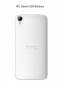 Htc Desire 828  Model Telefonla Uyumlu Batarya Pil 2800 Mah