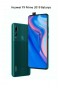 Huawei Y9 Prime 2019 Batarya Pil 4000 Mah