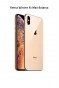 Kensa İphone Xs Max Batarya Pil 3174 mAh