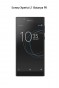 Sonny Xperia L1 Batarya Pil 2620 mAh