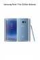 Samsung Note 7 Fan Edition Telefonlarla Uyumlu Batarya 3200 mAh