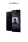 Sony Xperia Z2 Telefonlarla Uyumlu Batarya 3200 mAh