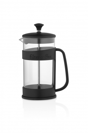 Barista French Press 400Ml. Royaleks-L845