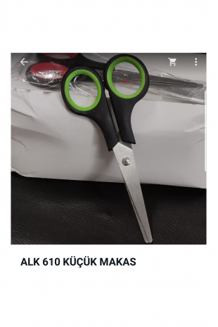 5 No Makas Royaleks-Alk-610