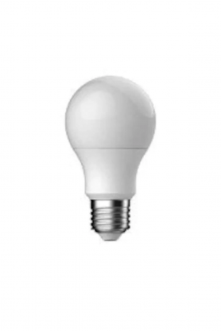 Led 9w Beyaz Led Ampül Royaleks-202