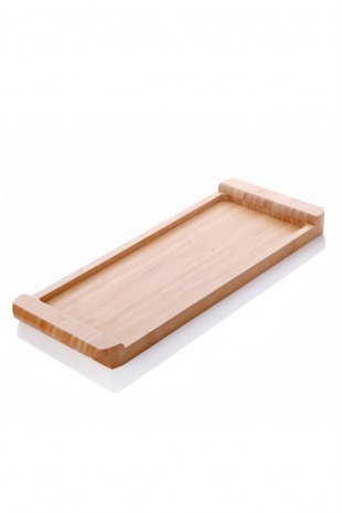 35*15 Bambu Sunum Royaleks-TRAY3515