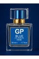 Green Path Blue Les Nobles Unisex Parfüm 50ml