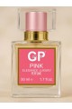 Green Path Pink Elegance Luxury Unisex Parfüm 50ml