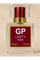 Green Path Lost in Kadın Parfüm 50ml