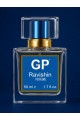Green Path Ravishin Erkek Parfüm 50ml