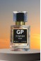 GP The Owner Erkek Parfüm 50ml