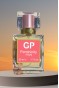 GP Femininity Kadın Parfüm 50ml