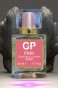 GP Pink Elegance Luxury Unisex Parfüm 50ml