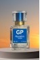 GP Ravishin Erkek Parfüm 50ml